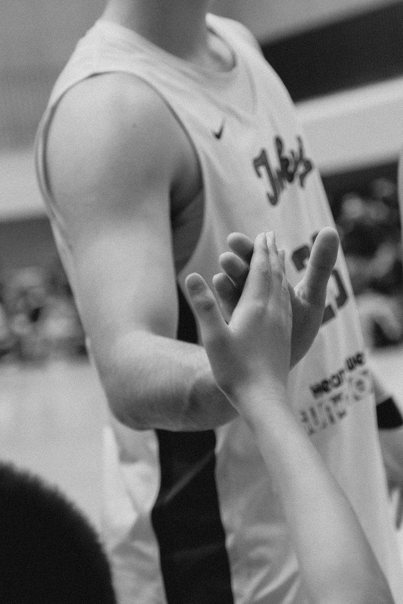 FERGUS | ファーガス tweet media