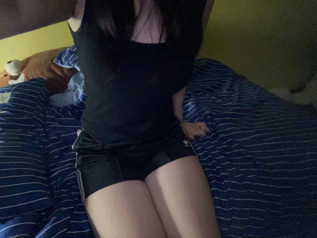 ครีมมี่รับงาน tweet media