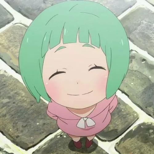 实习期幼师婷婷(找长期) tweet media