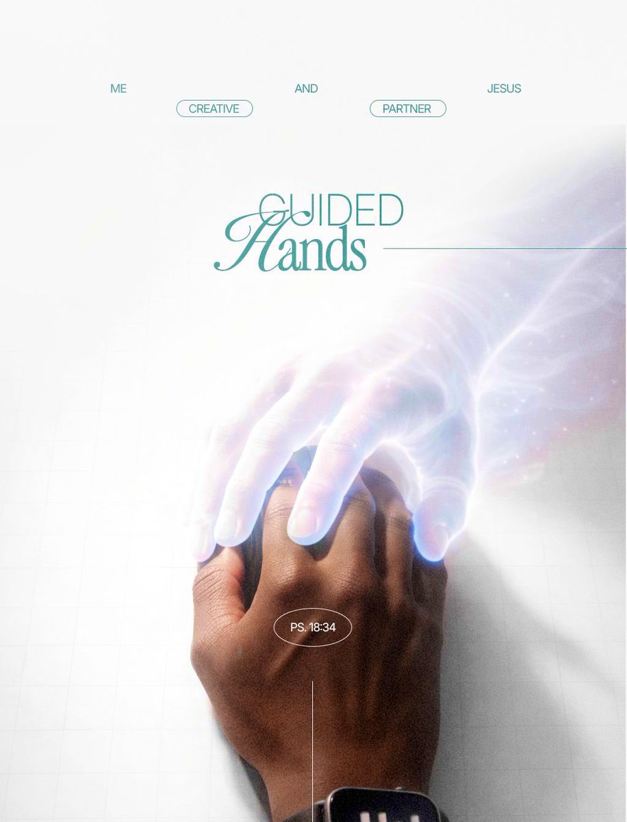 Miracle Ndem | Effective Ads Designer tweet media