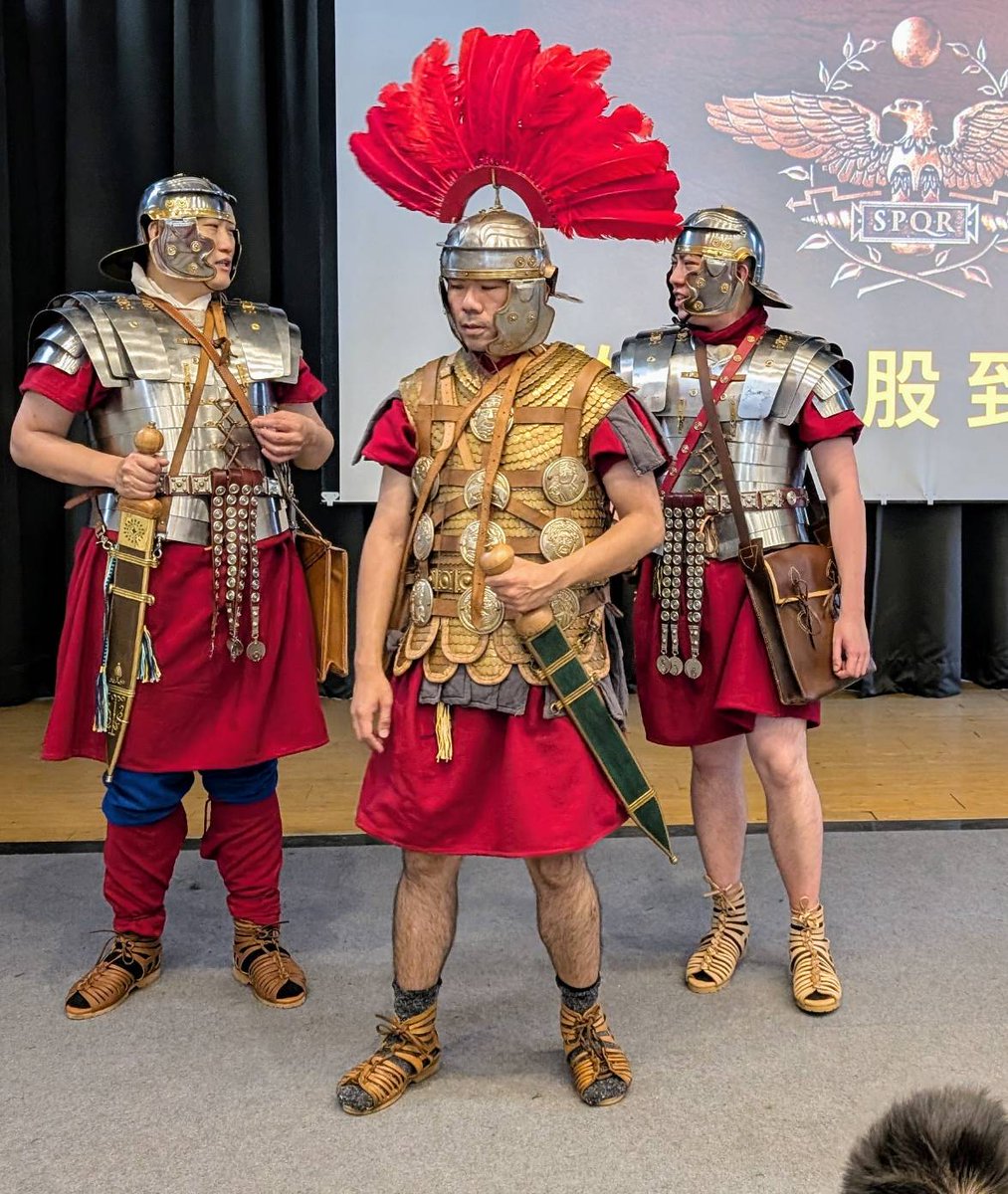 JamesM48H tweet media