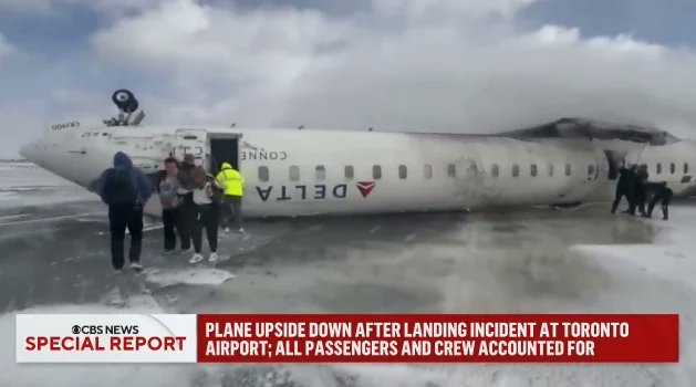 Chaim burech tweet media