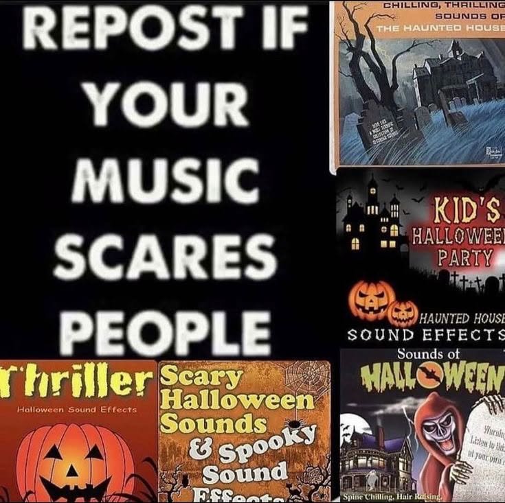 🥚ࣨࣨࣨࣨࣨࣨࣨࣨࣨࣨࣨࣨࣨࣨࣨࣨࣨࣨࣨࣨࣨࣨࣨࣨࣨࣨࣨࣨࣨࣨࣨࣨࣨࣨࣨࣨࣨࣨࣨࣨࣨࣨࣨࣨࣨࣨ tweet media