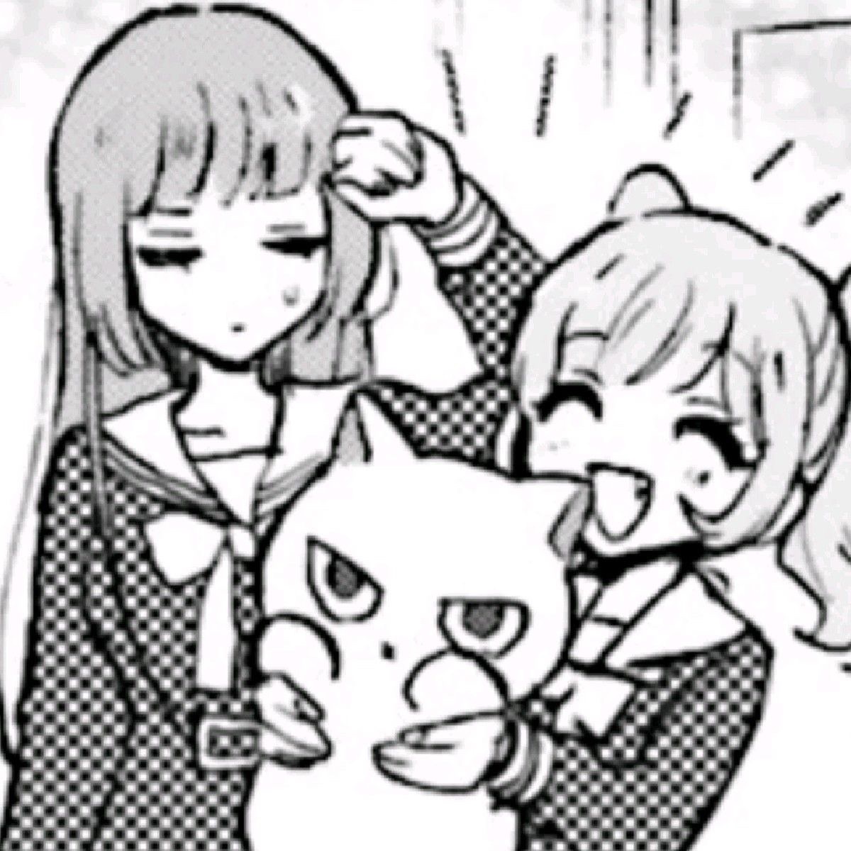 moid killer tweet media