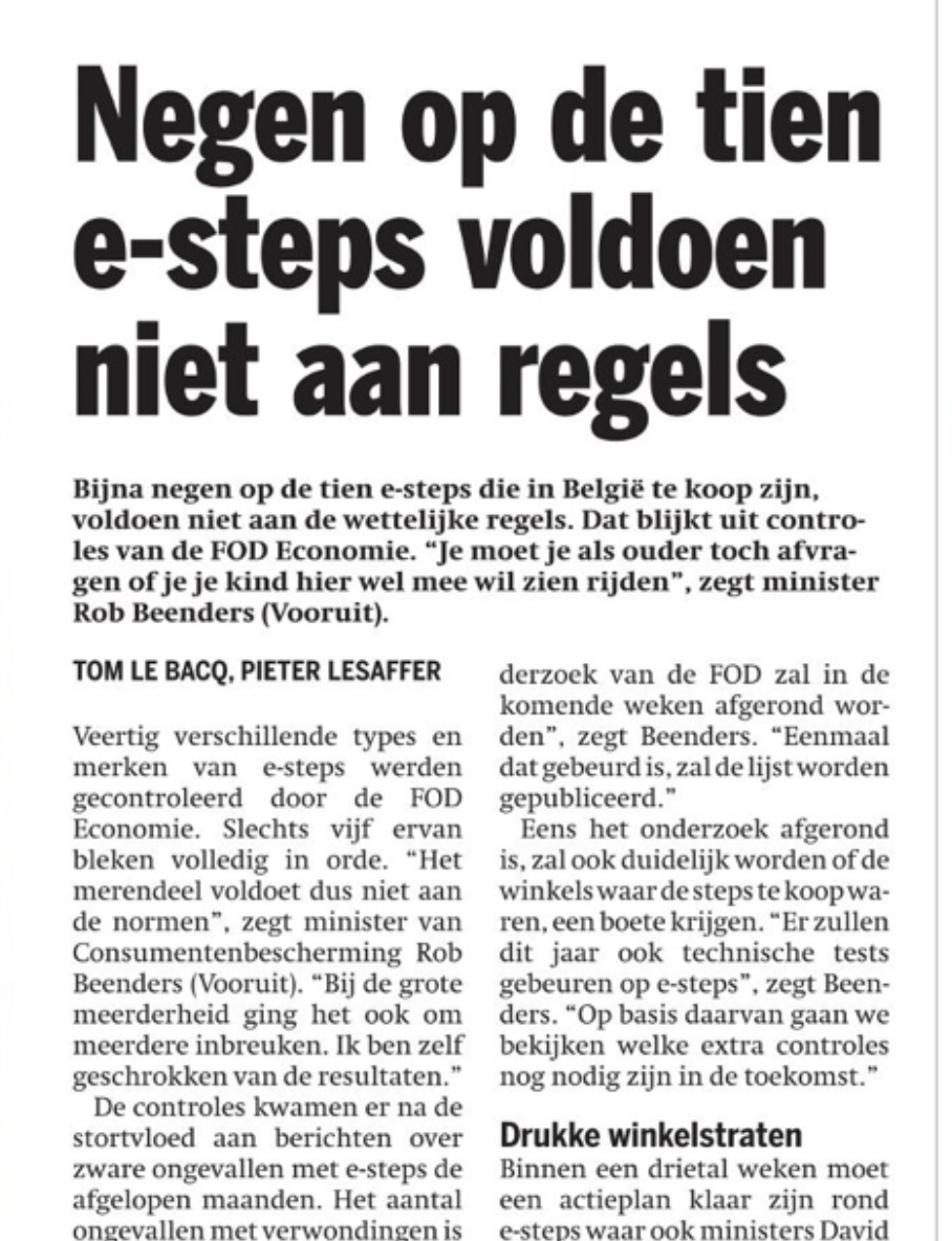 Gust Verwerft tweet media