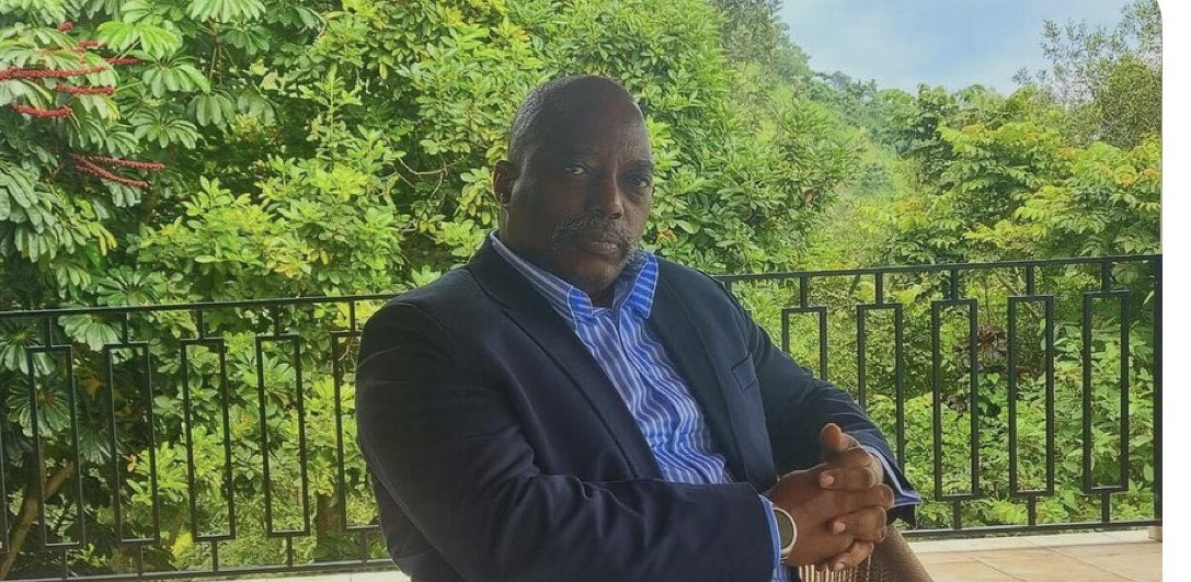 Baelenge Irenge tweet media