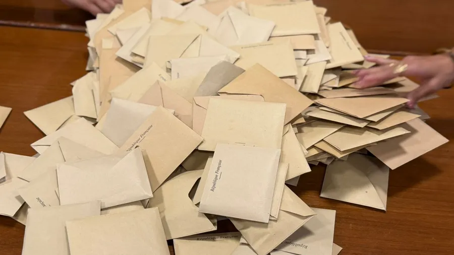 La1ère.fr tweet media