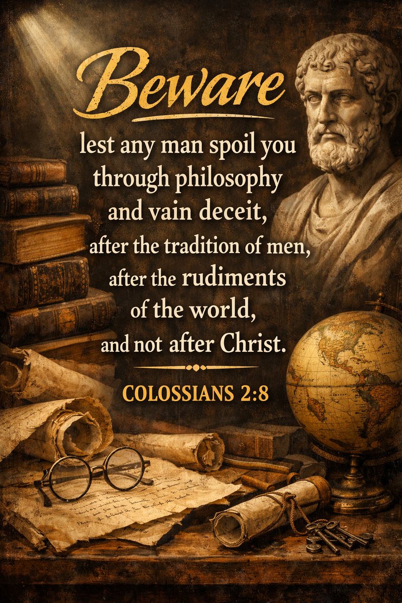 ✝️ Emmanuel. tweet media