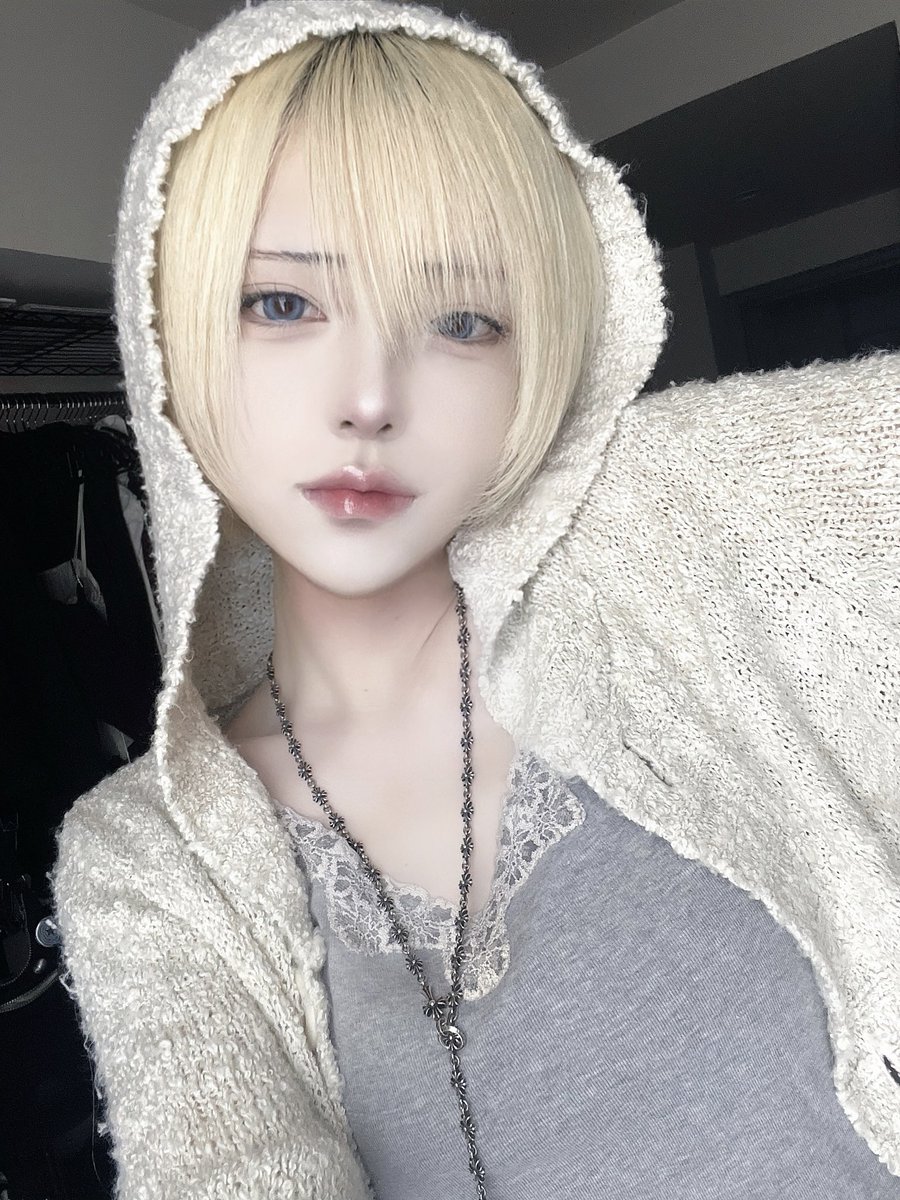 にゃんさば tweet media