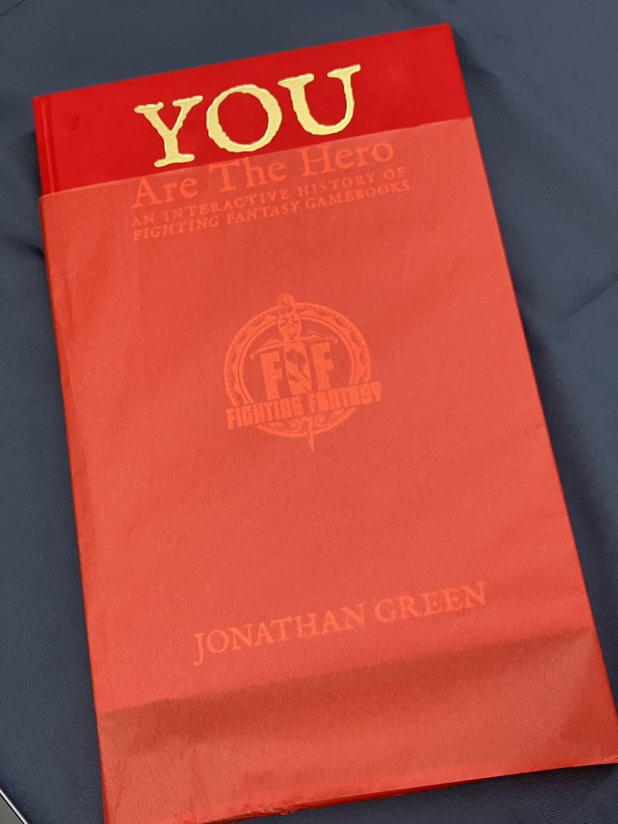 安田均 tweet media