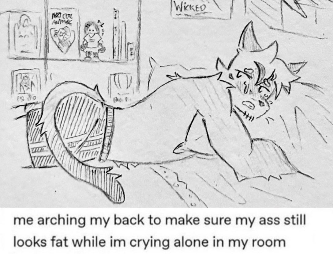 IT’S KITT tweet media