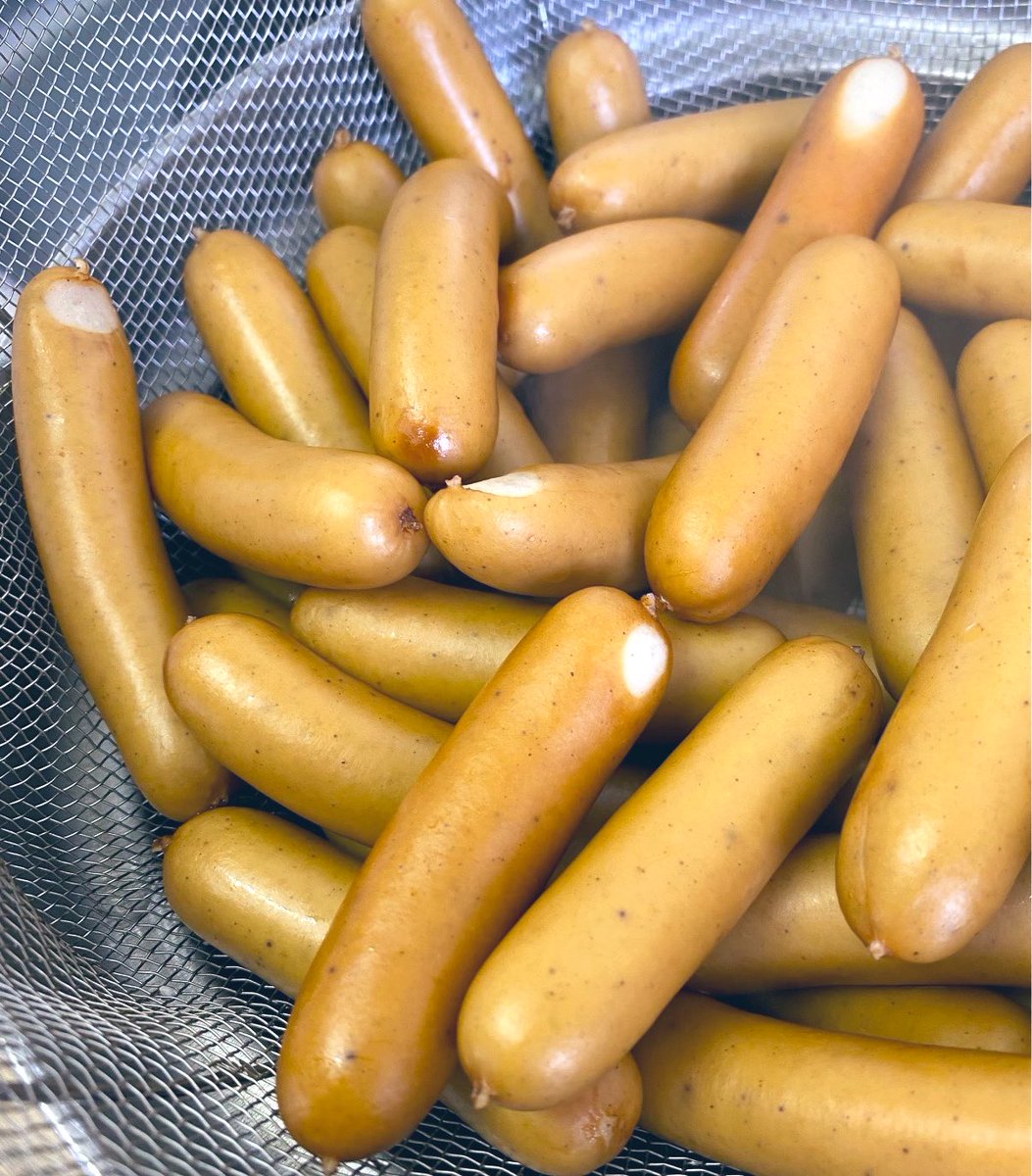 SAITO HAM tweet media