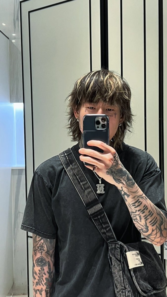 wol 🍻 tweet media