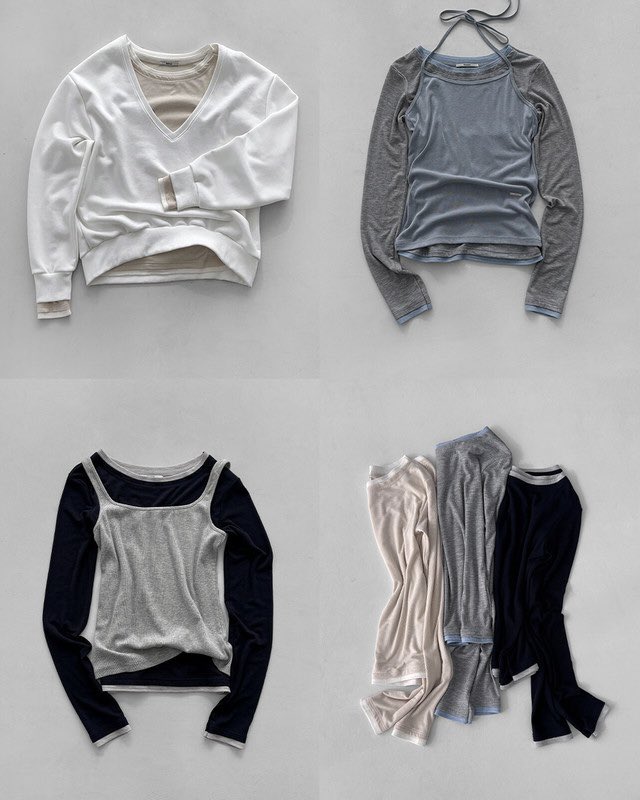 𝚎𝚞𝚗𝚗 tweet media