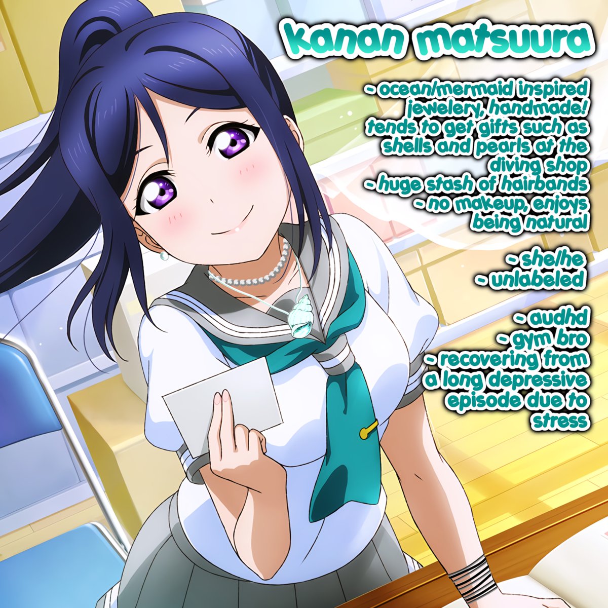 𐔌 🦇꒱ 𝑵yxe ?! ♡ tweet media