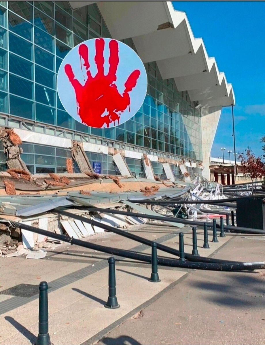 uslovna sloboda tweet media