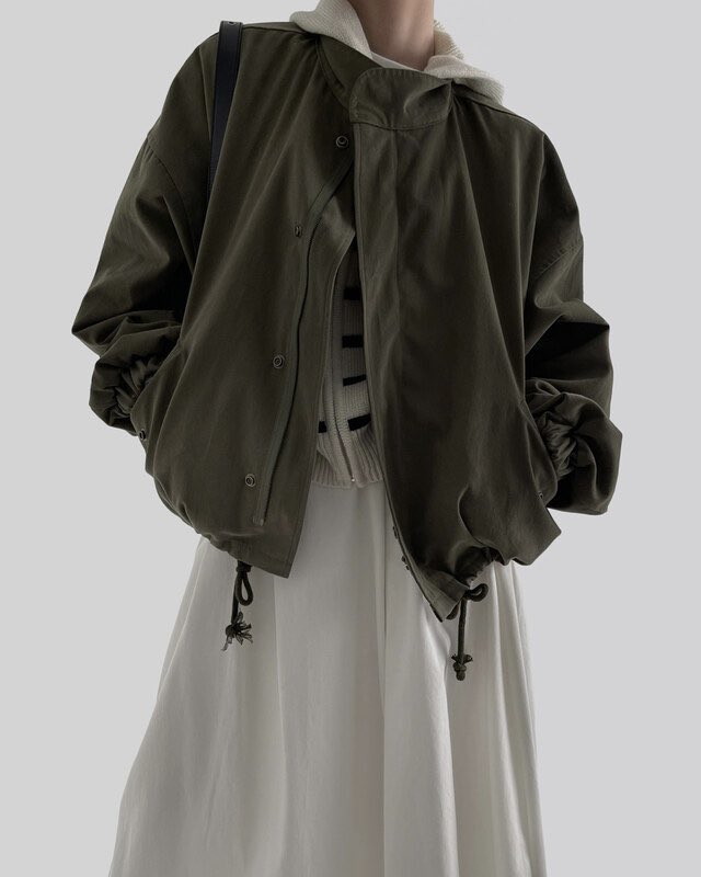 𝚎𝚞𝚗𝚗 tweet media