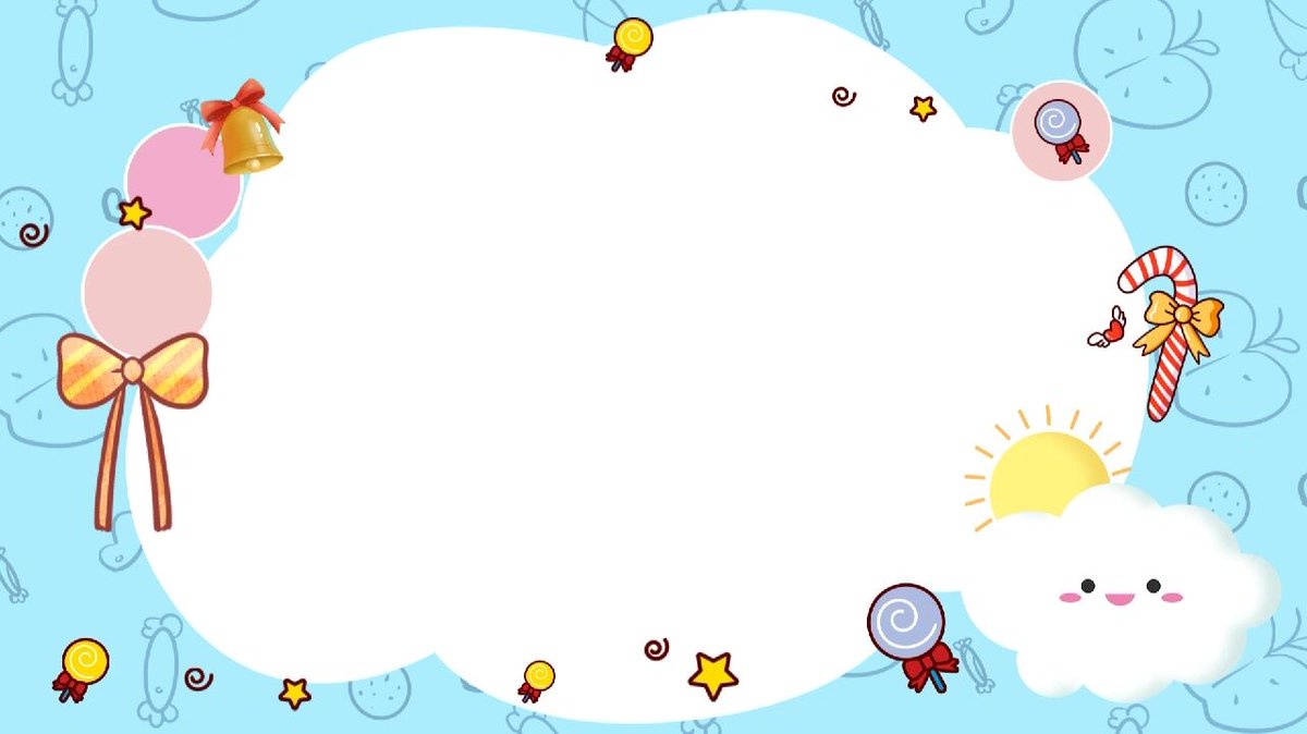 Greg Mathews tweet media