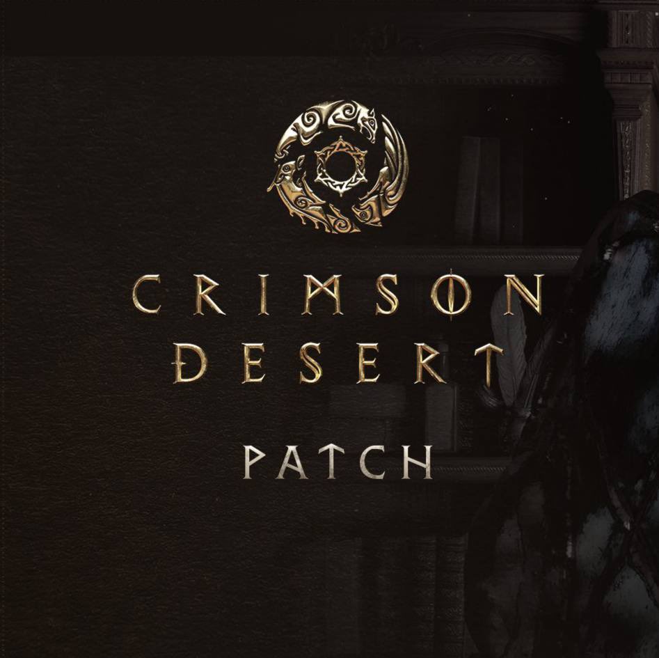 Lara Arlotta - Phenrir Mailoki tweet media