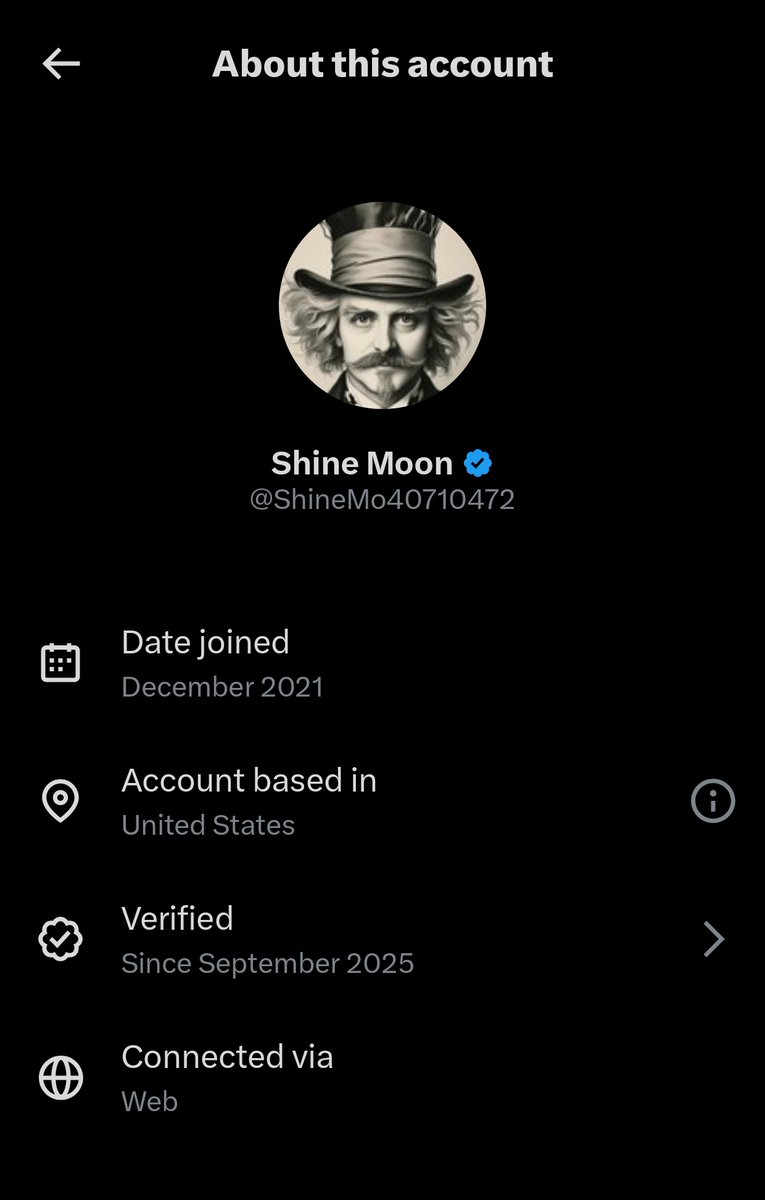 💙❤️ tweet media