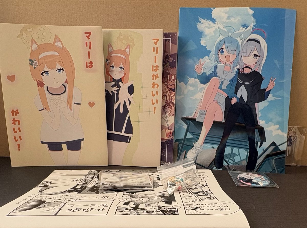 BBBs(スリービーズ)@5/2〜4企画展怪獣とロボット参加予定 tweet media