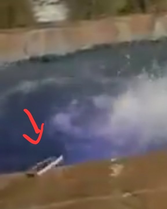 Reconquista tweet media