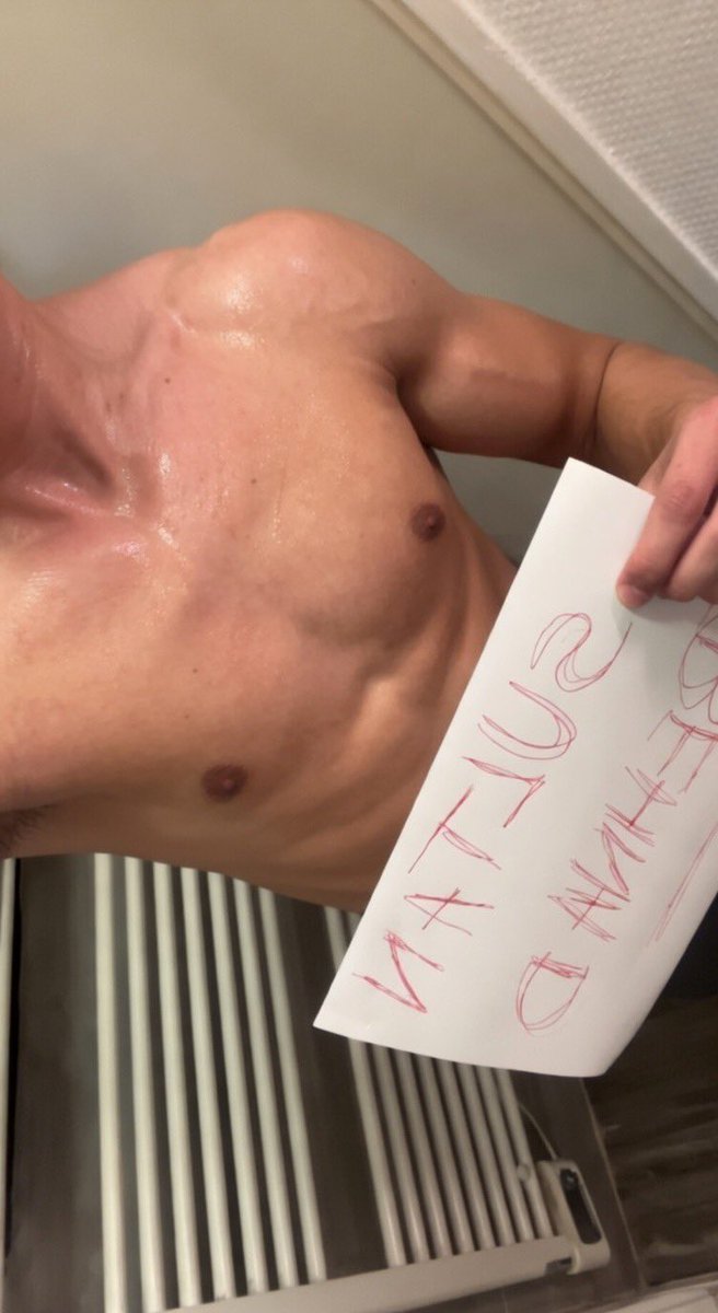 Sultan Behnad 🇲🇦⚜️ tweet media