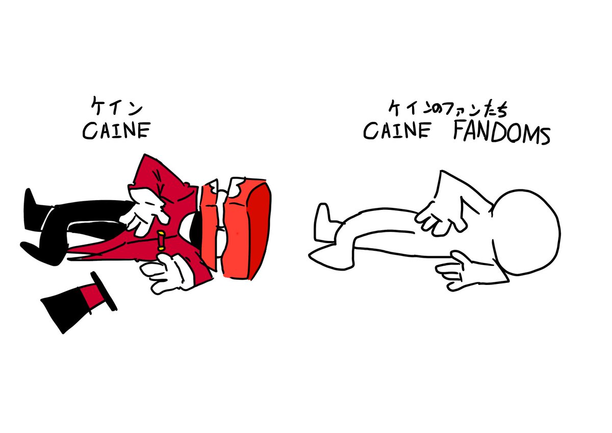 みかの　みみぃ tweet media