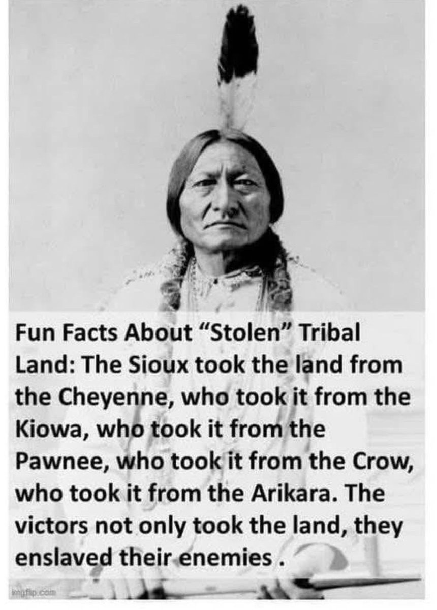 Jordan Weaver tweet media