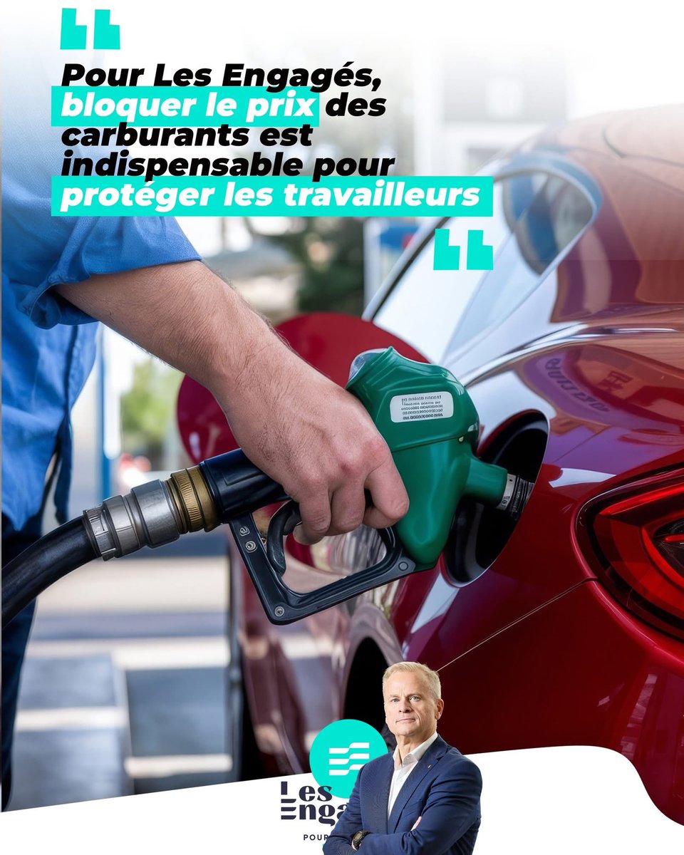 Gatelier Jean-François tweet media