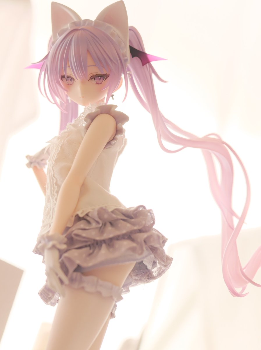 かさね tweet media