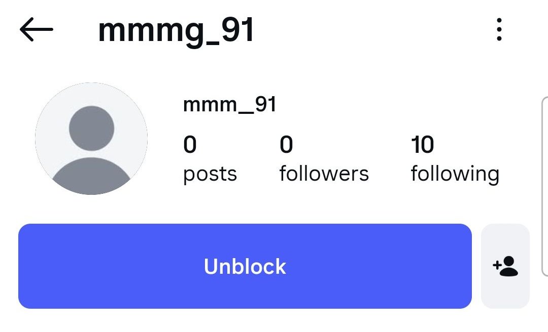 Dunk Natachai Protect tweet media