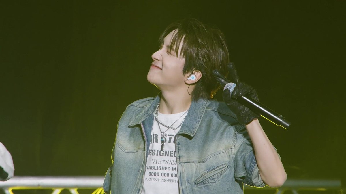 BOYNEXTDOOR JP tweet media