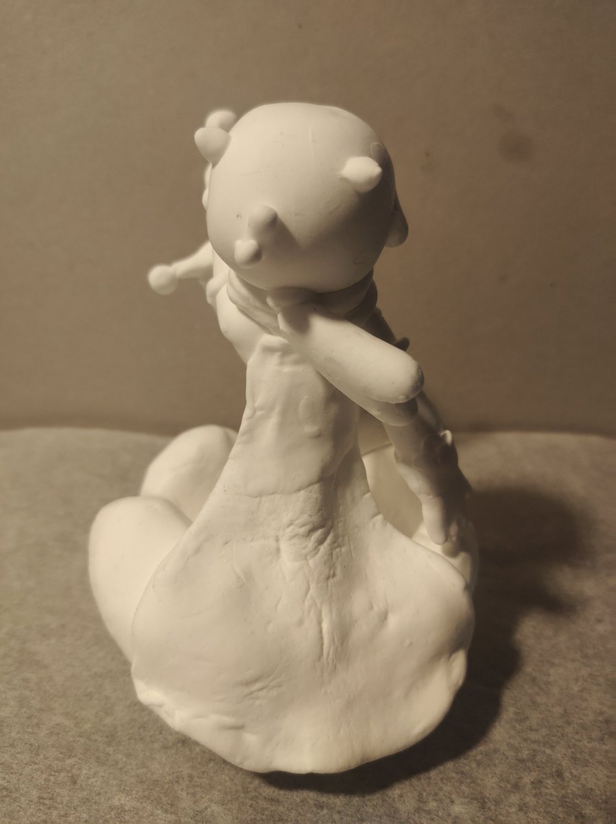 🐛 M0TH 🐛 COMMS OPEN 4/5 tweet media