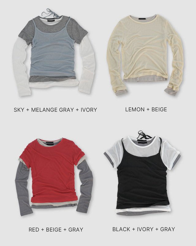 𝚎𝚞𝚗𝚗 tweet media