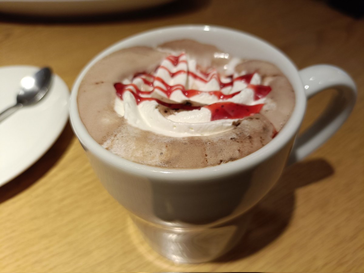 たお@公務員✖株投資でFIRE済 tweet media