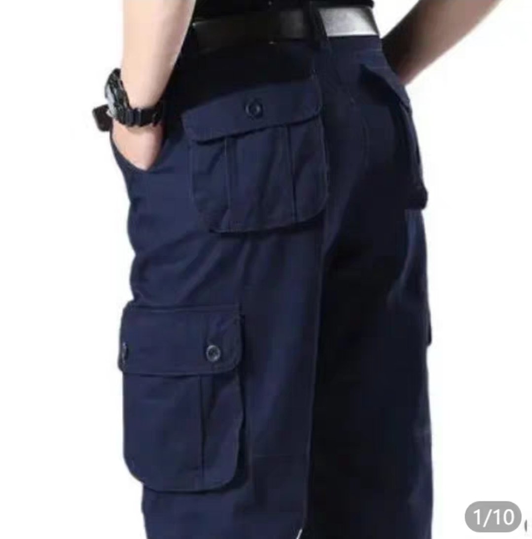 연복치(상태:바등스포주의) tweet media