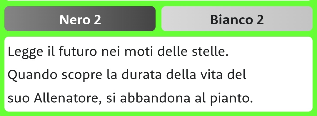 lucy is playing pkmn hgss;NAGI WILL COME BACK tweet media