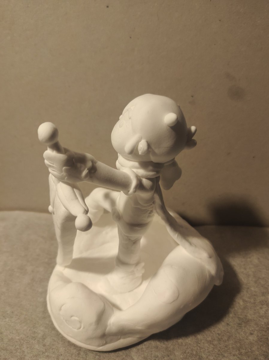 🐛 M0TH 🐛 COMMS OPEN 4/5 tweet media