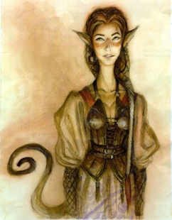 coolsymbols tweet media