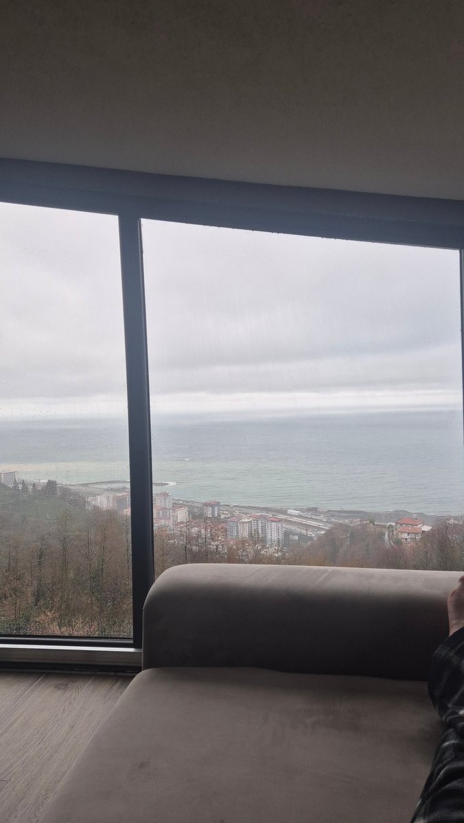 Kaptan 💯 tweet media