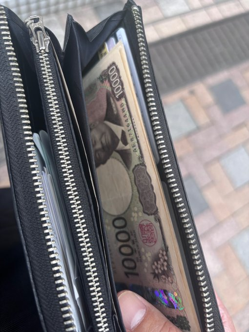 バルス大佐@執行役員（前Web営業部長） tweet media