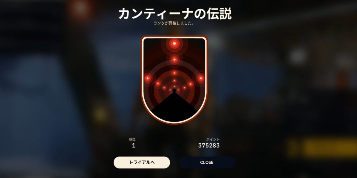 🏂️わだくん🙌 tweet media