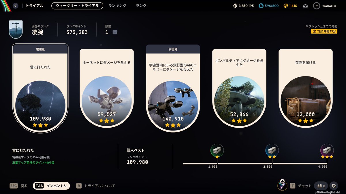 🏂️わだくん🙌 tweet media