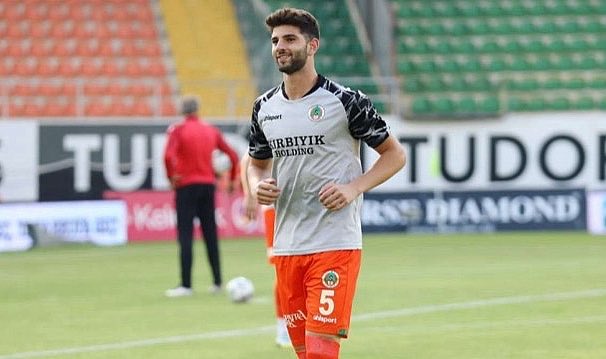 Puskas Sports tweet media