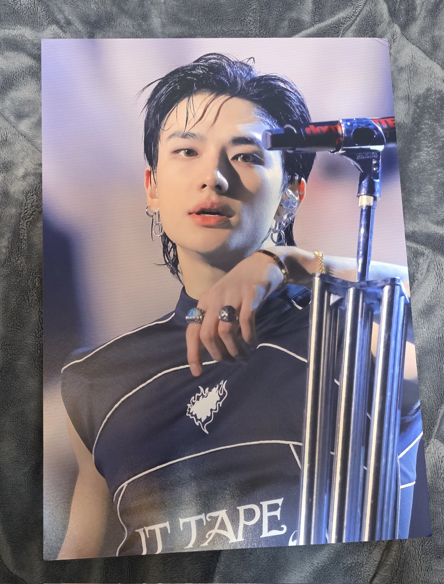 혀니뽀기🥟🥝🐥🐈⬛ tweet media