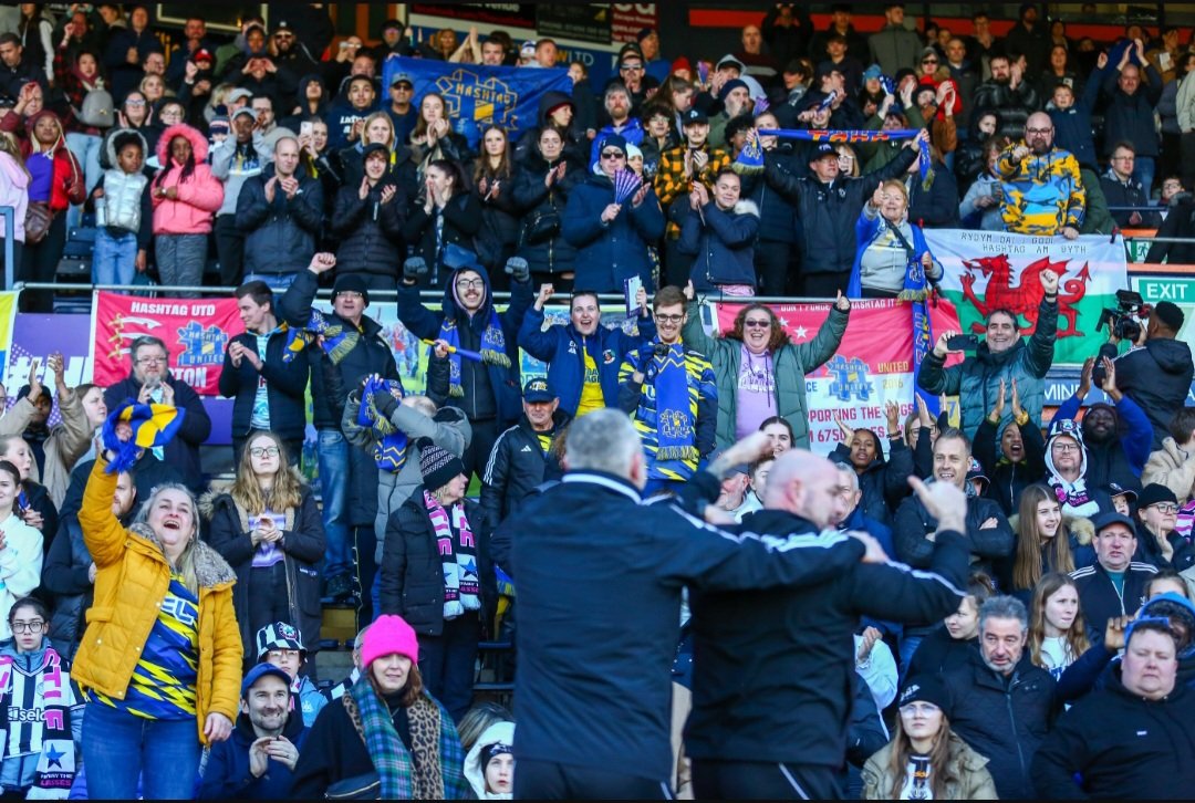 John and Lincoln#️⃣💙💛 tweet media