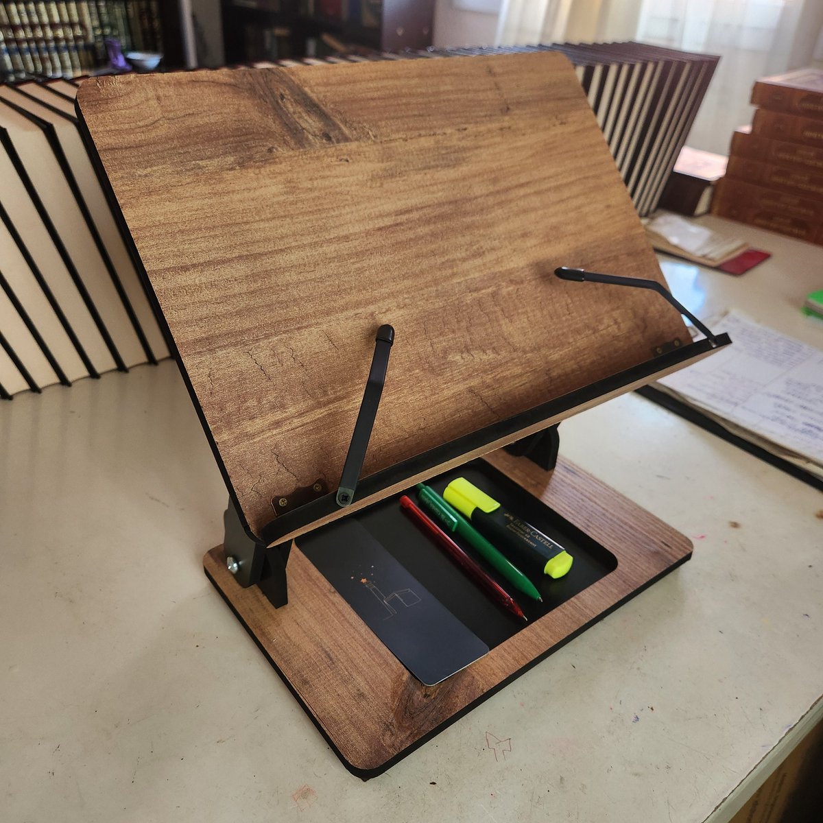 İlim talebesi tweet media