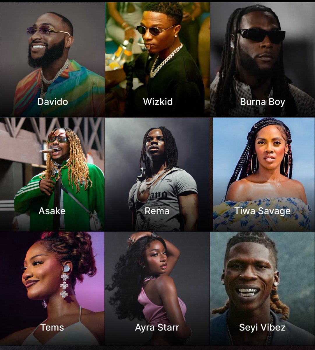 Tiana 💗 tweet media