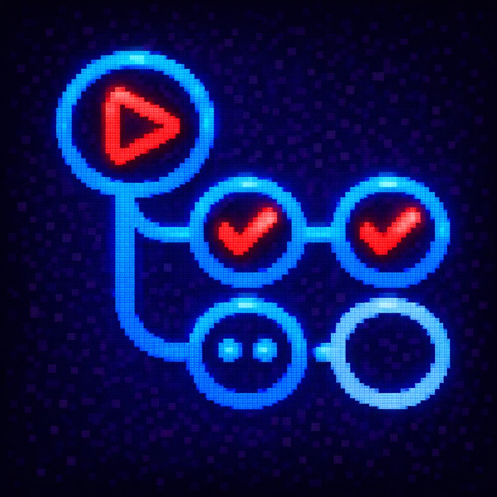 Ruggero Tonelli - @ruggero.bsky.social tweet media